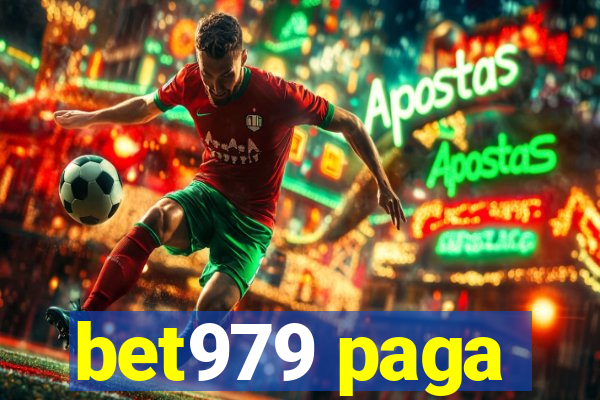 bet979 paga